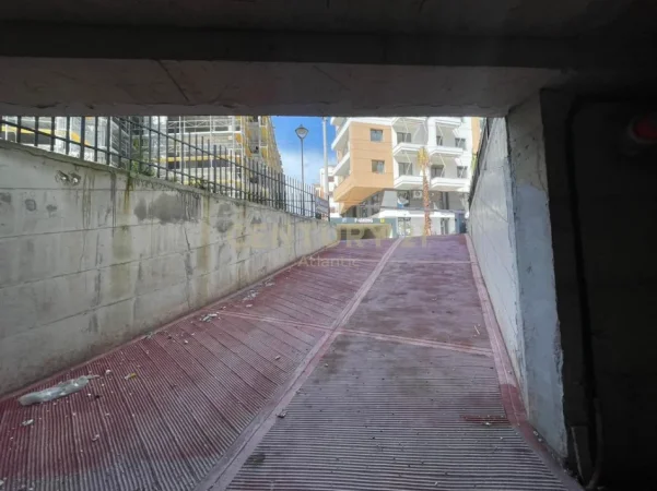 Durres, shitet apartament 1+1 Kati 3, 71 m² 92.000 € 