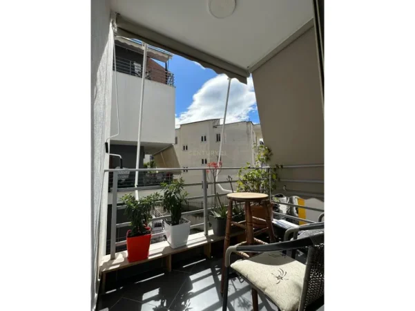 Tirane, shitet apartament 2+1 Kati 2, 111 m² 155.000 € 