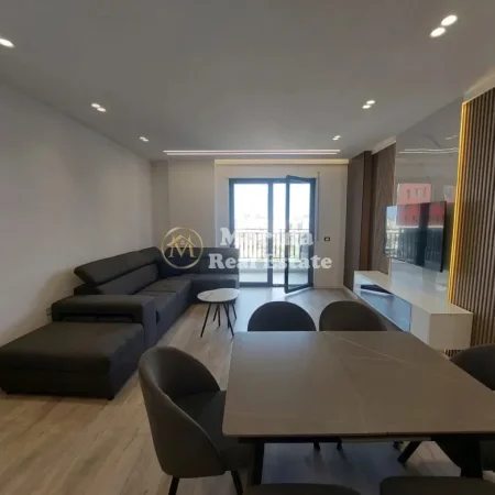 Tirane, shitet apartament 2+1 Kati 6, 108 m² 250.000 € (Bulevardi i Ri)