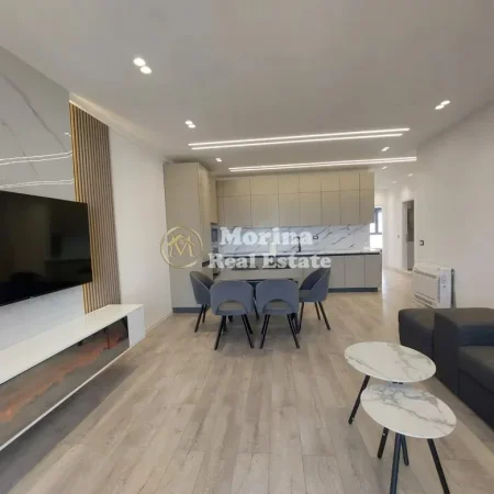 Tirane, shitet apartament 2+1 Kati 6, 108 m² 250.000 € (Bulevardi i Ri)