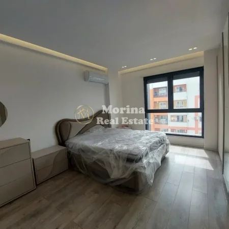 Tirane, shitet apartament 2+1 Kati 6, 108 m² 250.000 € (Bulevardi i Ri)