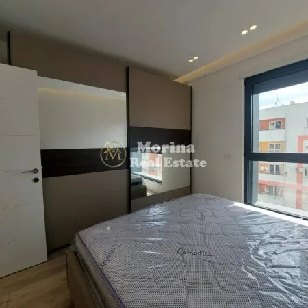 Tirane, shitet apartament 2+1 Kati 6, 108 m² 250.000 € (Bulevardi i Ri)