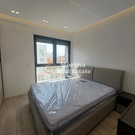 Tirane, shitet apartament 2+1 Kati 6, 108 m² 250.000 € (Bulevardi i Ri)