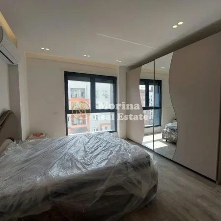 Tirane, shitet apartament 2+1 Kati 6, 108 m² 250.000 € (Bulevardi i Ri)