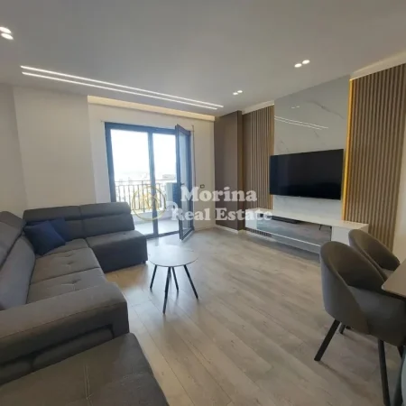 Tirane, shitet apartament 2+1 Kati 6, 108 m² 250.000 € (Bulevardi i Ri)
