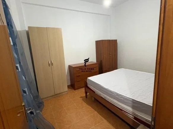 Tirane, jepet me qera apartament 1+1 Kati 1, 80 m² 350 € (RRUGA JORDAN MISJA)