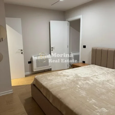 Tirane, jepet me qera apartament 2+1 Kati 1, 110 m² 700 € (Rruga e Dibres)