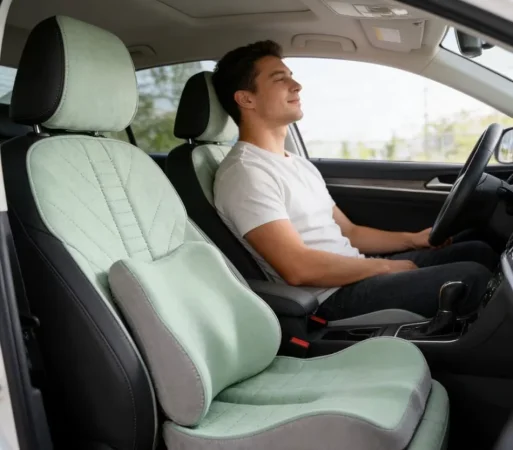 Tirane, shes Ulese ortopedike 30 €