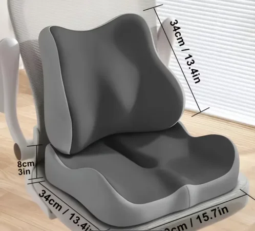 Tirane, shes Ulese ortopedike 30 €