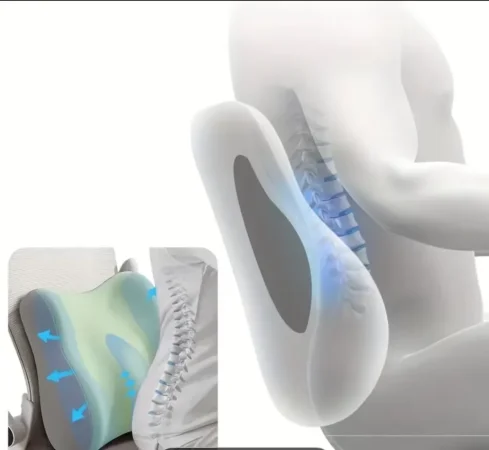 Tirane, shes Ulese ortopedike 30 €