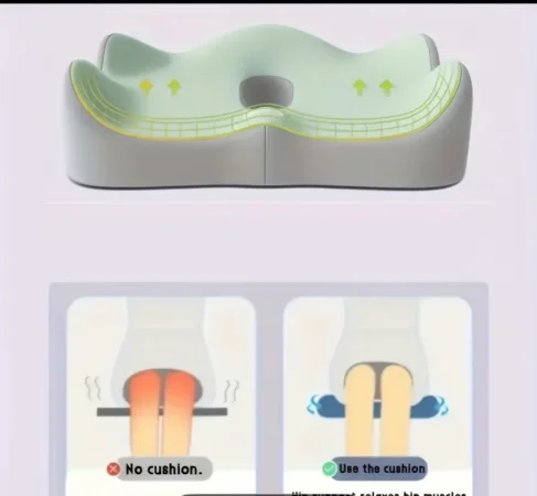 Tirane, shes Ulese ortopedike 30 €