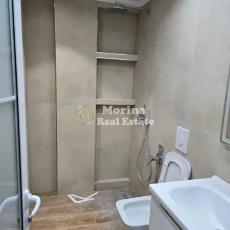 Tirane, shitet apartament 1+1 Kati 3, 50 m² 115.000 € (Ali Demi, ish tregu elektrik)