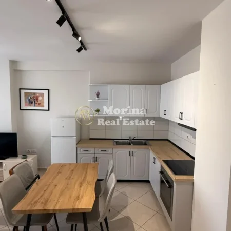 Tirane, jepet me qera apartament 2+1 Kati 5, 550 m² 550 € (Astir)