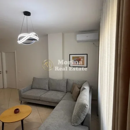 Tirane, jepet me qera apartament 2+1 Kati 5, 550 m² 550 € (Astir)