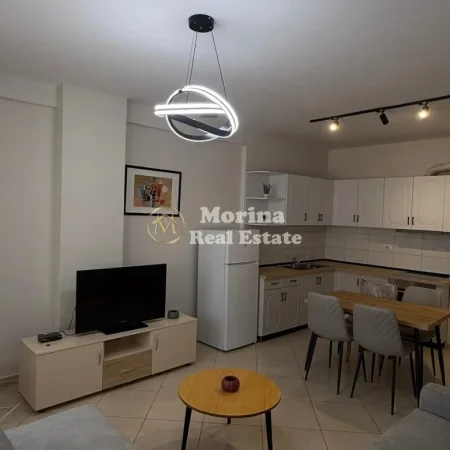 Tirane, jepet me qera apartament 2+1 Kati 5, 550 m² 550 € (Astir)