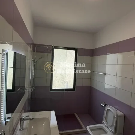 Tirane, jepet me qera apartament 2+1 Kati 5, 550 m² 550 € (Astir)