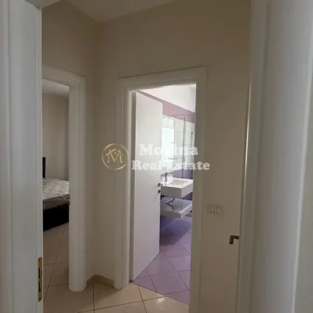 Tirane, jepet me qera apartament 2+1 Kati 5, 550 m² 550 € (Astir)