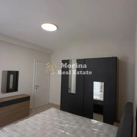 Tirane, jepet me qera apartament 2+1 Kati 5, 550 m² 550 € (Astir)