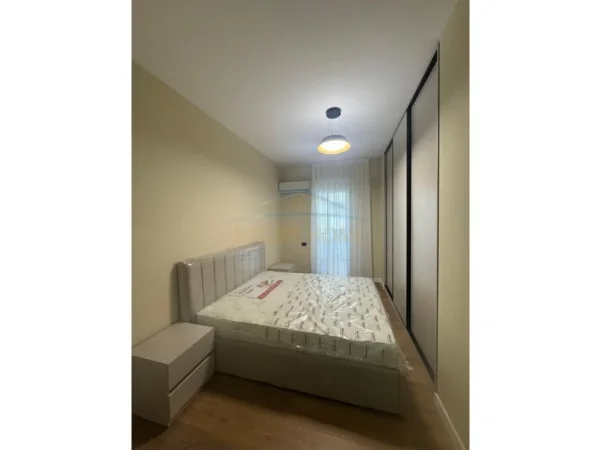 Tirane, shitet apartament 1+1 Kati 2, 62 m² 149.000 € (OXHAKU)