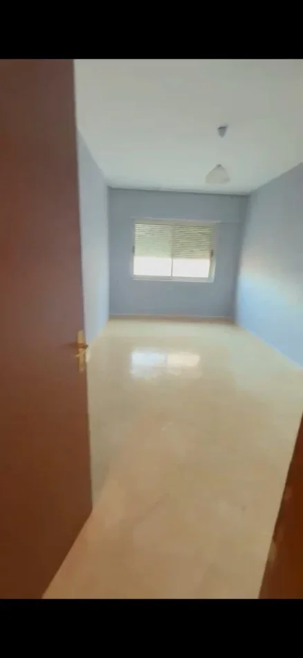 Tirane, jepet me qera apartament 2+1 , 118 m² 550 € (Don Bosko ,Kompleksi Vizion+)