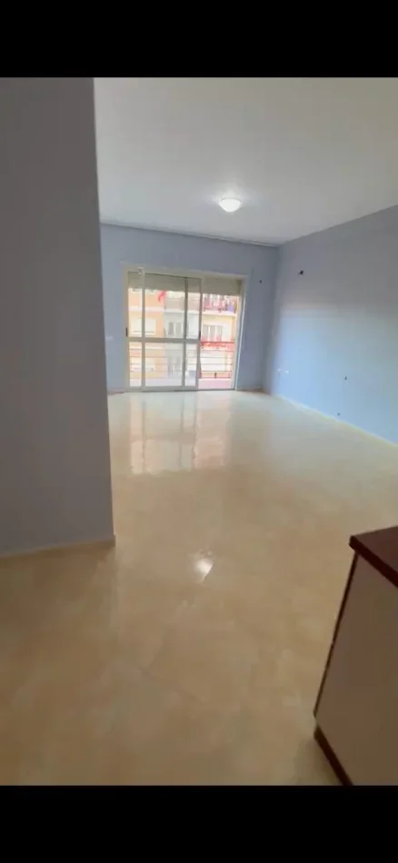 Tirane, jepet me qera apartament 2+1 , 118 m² 550 € (Don Bosko ,Kompleksi Vizion+)