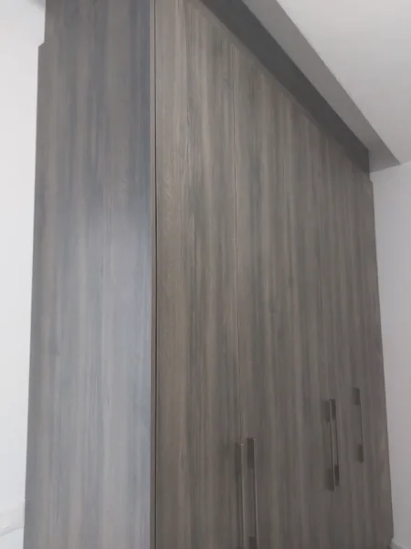 Tirane, jepet me qera apartament 2+1+Ballkon Kati 4, 77 m² (Pasho hysa)