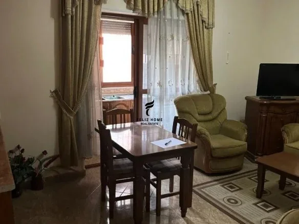 Tirane, shitet apartament 2+1 Kati 2, 73 m² 135.000 € (XHAMLLIKU)