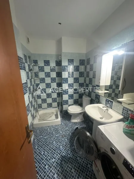 Durres, jepet me qera apartament 3+1+Ballkon Kati 2, 120 m² 800 € (durres vollga)