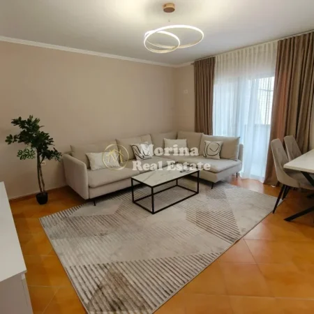 Tirane, shitet apartament 1+1 Kati 4, 64 m² 145.000 € (Selvia)