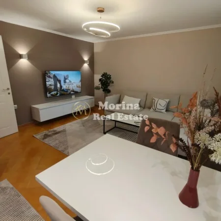 Tirane, shitet apartament 1+1 Kati 4, 64 m² 145.000 € (Selvia)