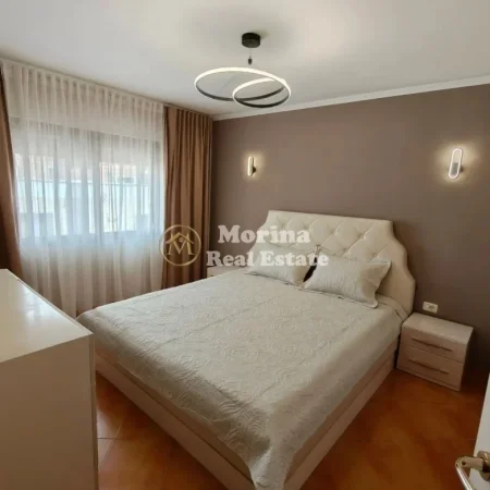 Tirane, shitet apartament 1+1 Kati 4, 64 m² 145.000 € (Selvia)