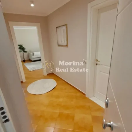 Tirane, shitet apartament 1+1 Kati 4, 64 m² 145.000 € (Selvia)