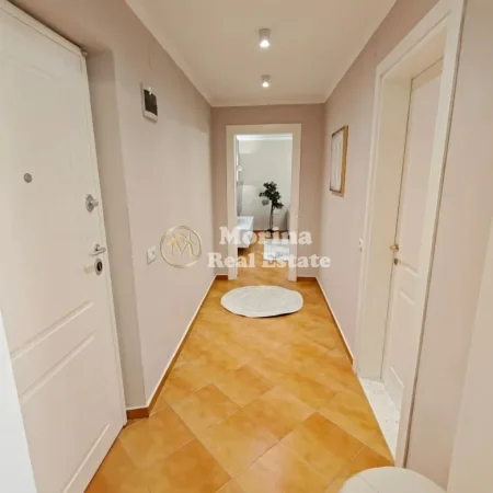 Tirane, shitet apartament 1+1 Kati 4, 64 m² 145.000 € (Selvia)