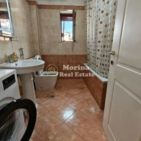 Tirane, shitet apartament 1+1 Kati 4, 64 m² 145.000 € (Selvia)