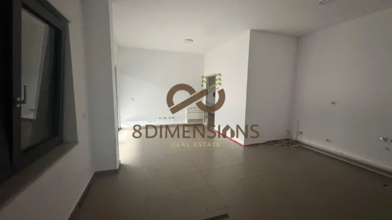 Tirane, jepet me qera apartament 2+1+Ballkon Kati 4, 70 m² 1.000 € (zogu i zi)