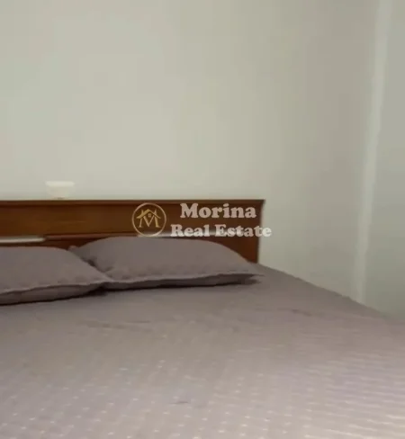 Tirane, jepet me qera shtepi 2+1 Kati 2, 80 m² 480 € (Ali Demi)