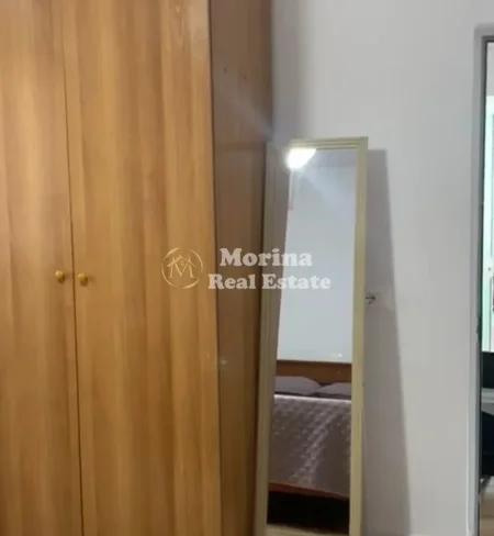 Tirane, jepet me qera shtepi 2+1 Kati 2, 80 m² 480 € (Ali Demi)