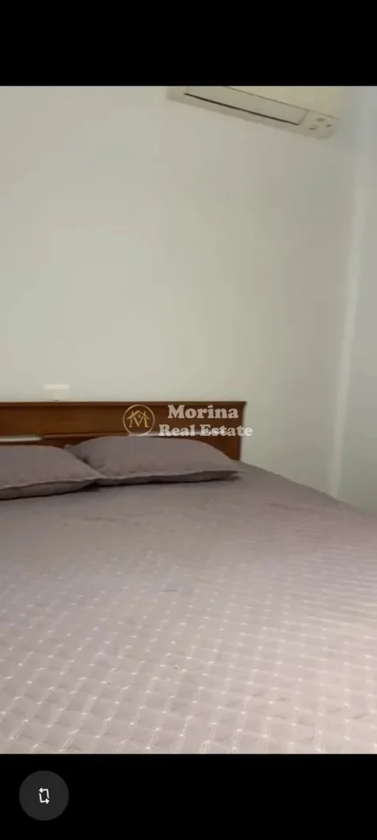 Tirane, jepet me qera shtepi 2+1 Kati 2, 80 m² 480 € (Ali Demi)