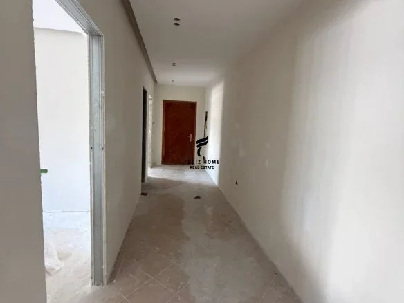 Tirane, shitet apartament 2+1 Kati 7, 110 m² 125.000 € (FRESKU)