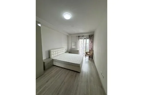 Tirane, shitet apartament 2+1+Ballkon Kati 6, 105 m² 220.000 € (Don Bosko)