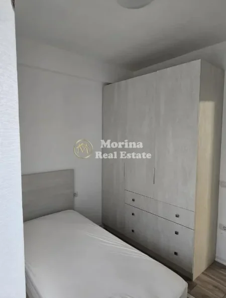 Tirane, jepet me qera apartament 2+1 Kati 3, 83 m² 650 € (Liqeni i Thate)