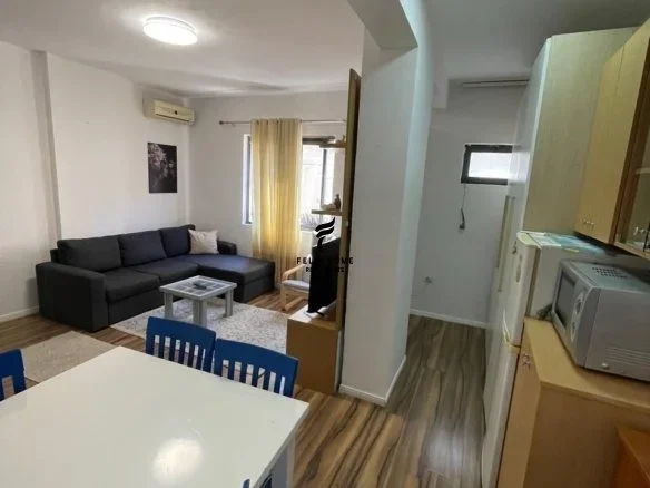 Tirane, shitet 1+1 Kati 2, 48 m² 99.000 € (RRUGA NDRE MJEDA)