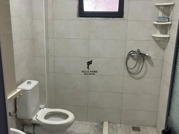 Tirane, shitet 1+1 Kati 2, 48 m² 99.000 € (RRUGA NDRE MJEDA)