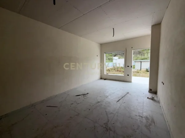 shitet apartament 2+1 Kati 0, 109 m² 90.000 €