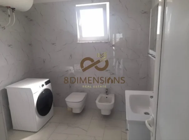 Tirane, jepet me qera Vile 3 Katshe Kati 0, 500 m² 2.000 € (teg)