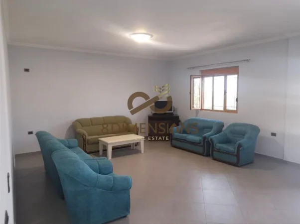 Tirane, jepet me qera Vile 3 Katshe Kati 0, 500 m² 2.000 € (teg)