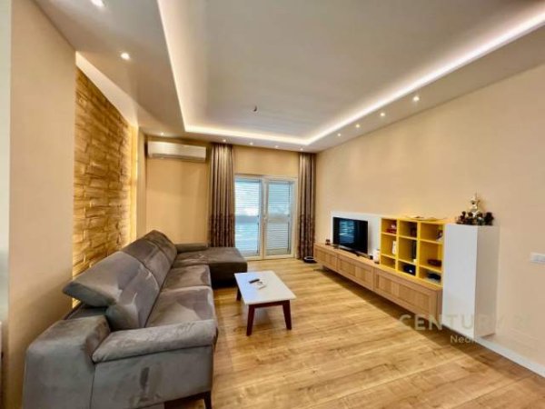 Tirane, shitet apartament 2+1+BLK Kati 4, 110 m² 220.000 Euro (LIQENI I THATE)