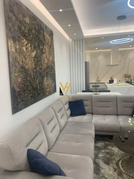 Tirane, shitet Vile 3 Katshe Kati 0, 375 m² 279.000 Euro (KASHAR)