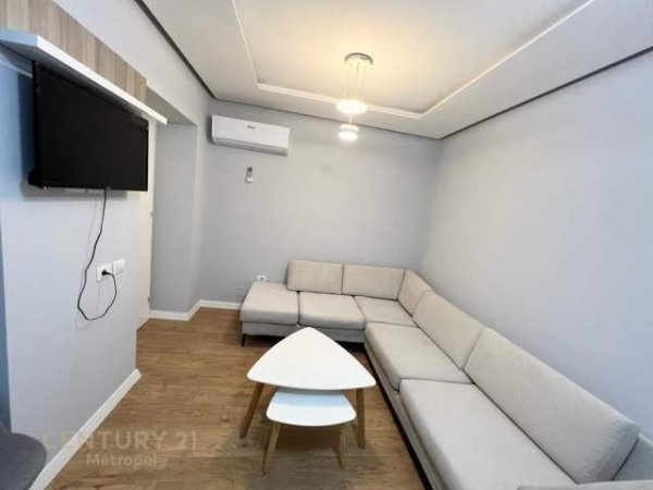 Tirane, shitet apartament 2+1+BLK Kati 1, 70 m² 110.000 Euro (pazari ri)