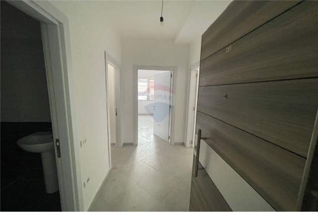 Tirane, jepet me qera apartament 2+1+BLK Kati 6, 117 m² 450 Euro (Teodor Keko)